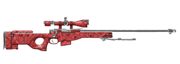 AWP Exothermic